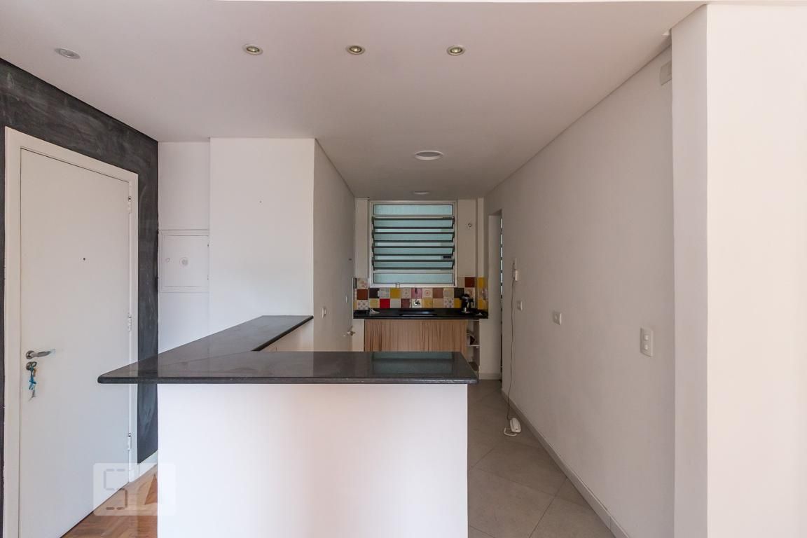Apartamento, 1 quarto, 62 m² - Foto 15