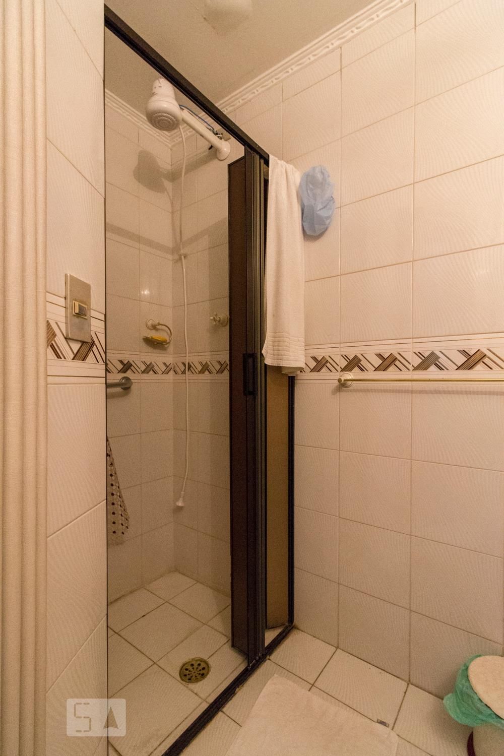 Apartamento, 2 quartos, 55 m² - Foto 14