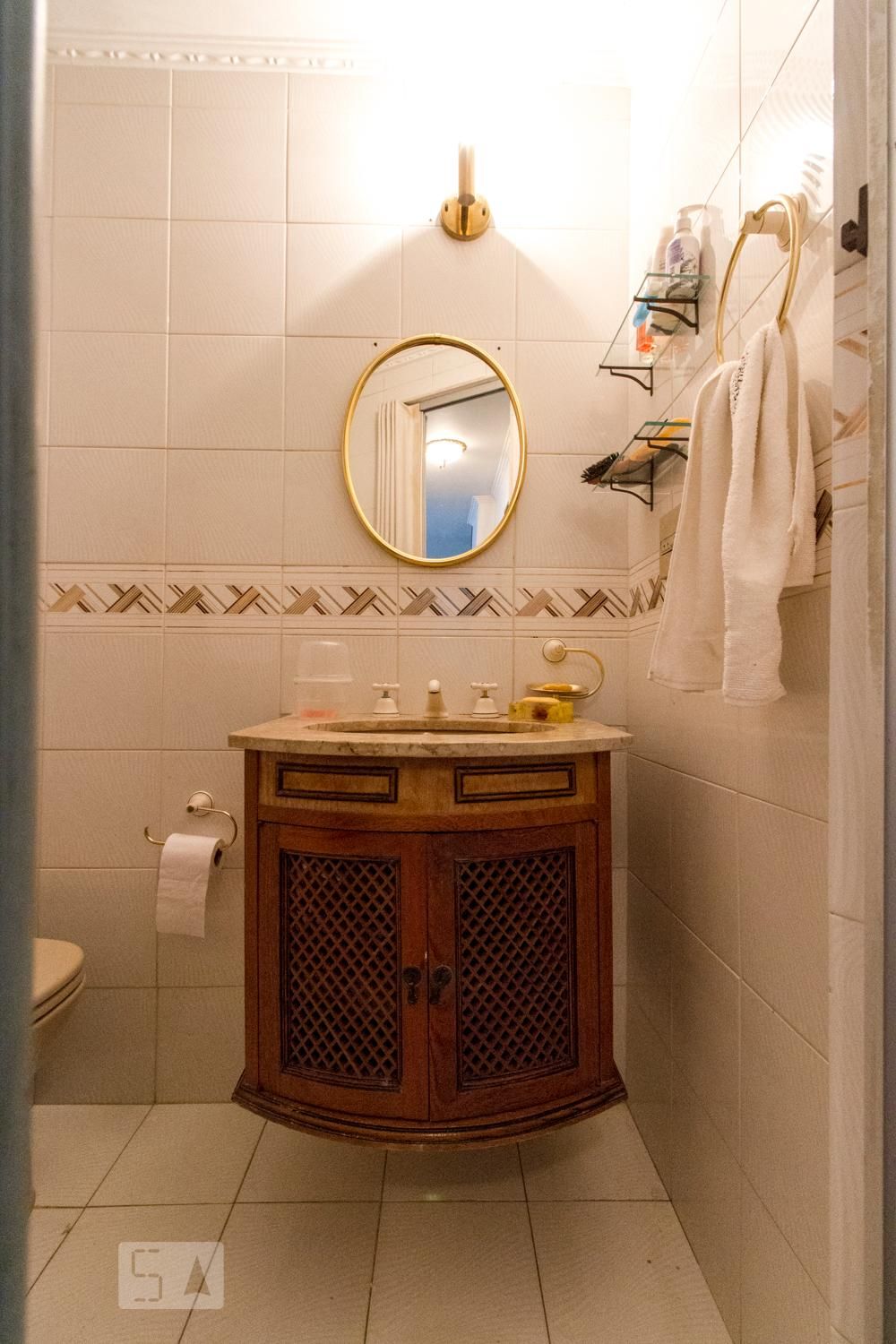 Apartamento, 2 quartos, 55 m² - Foto 13