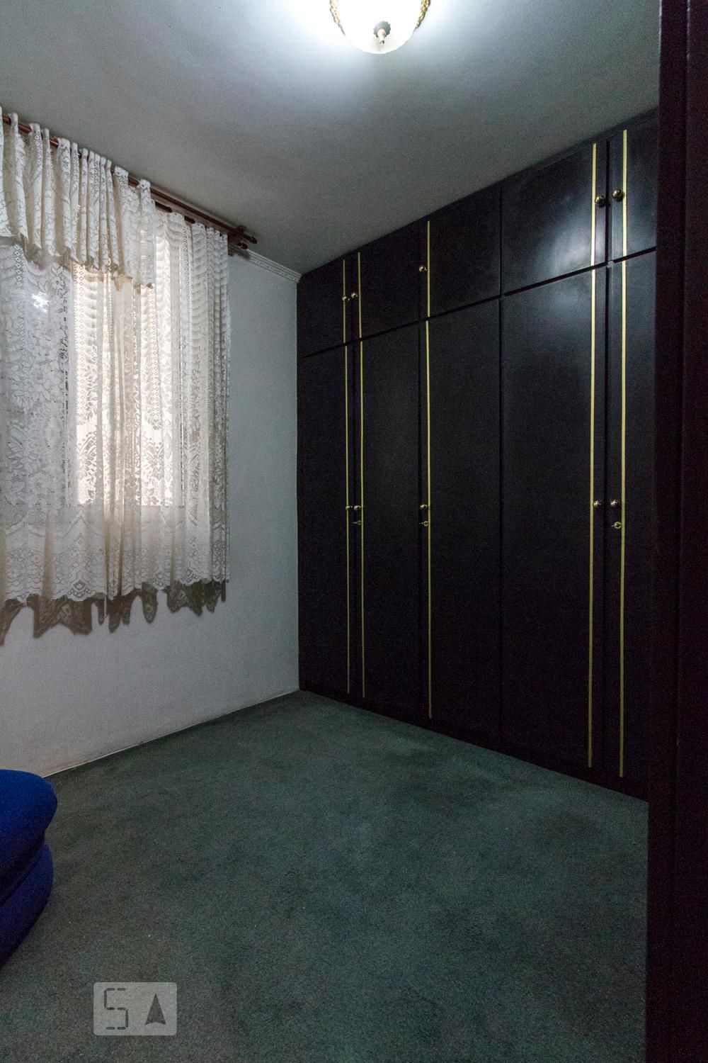 Apartamento, 2 quartos, 55 m² - Foto 8