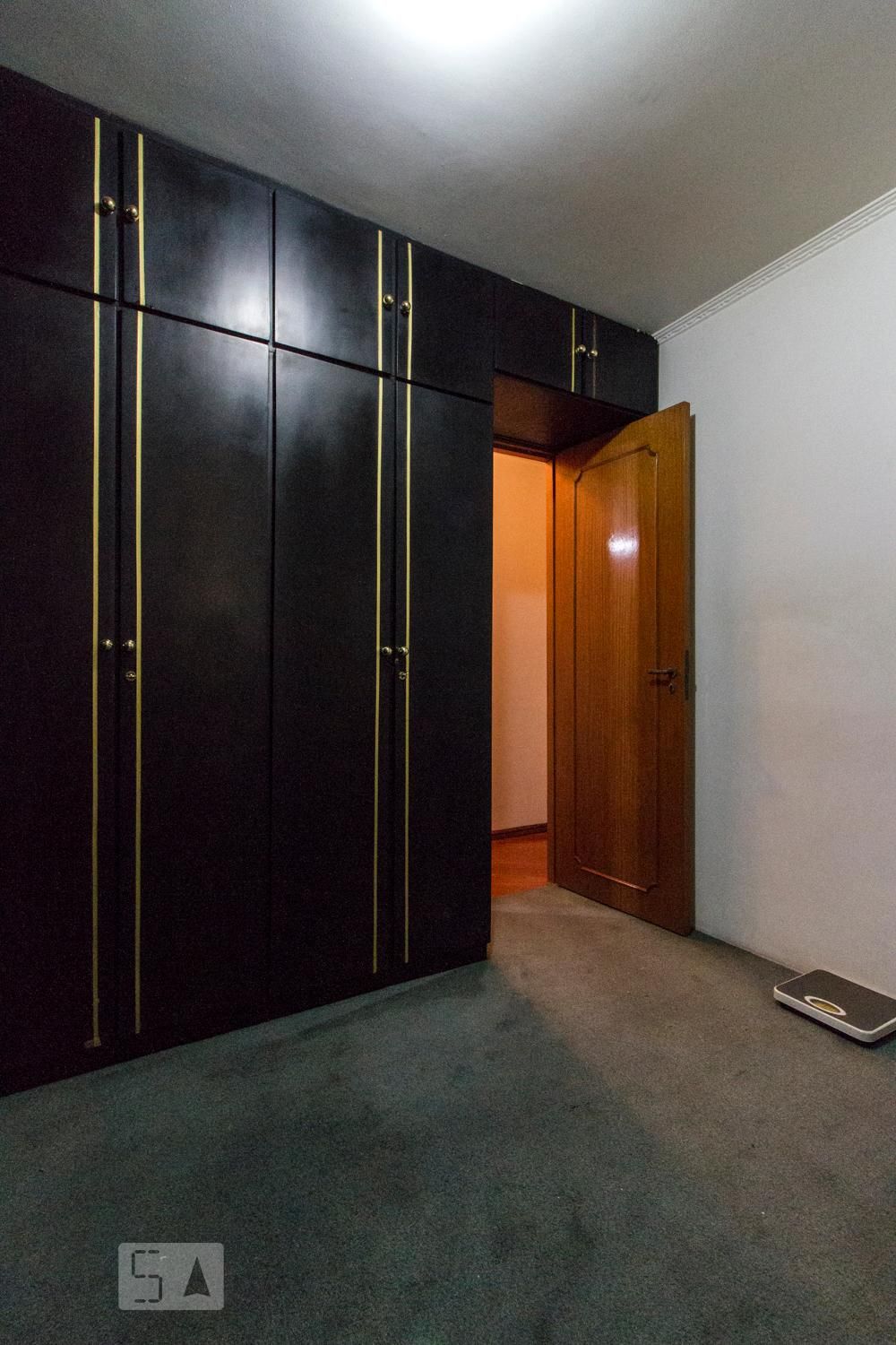 Apartamento, 2 quartos, 55 m² - Foto 9