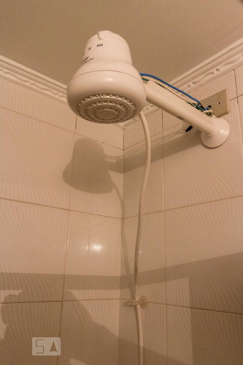 Apartamento, 2 quartos, 55 m² - Foto 15