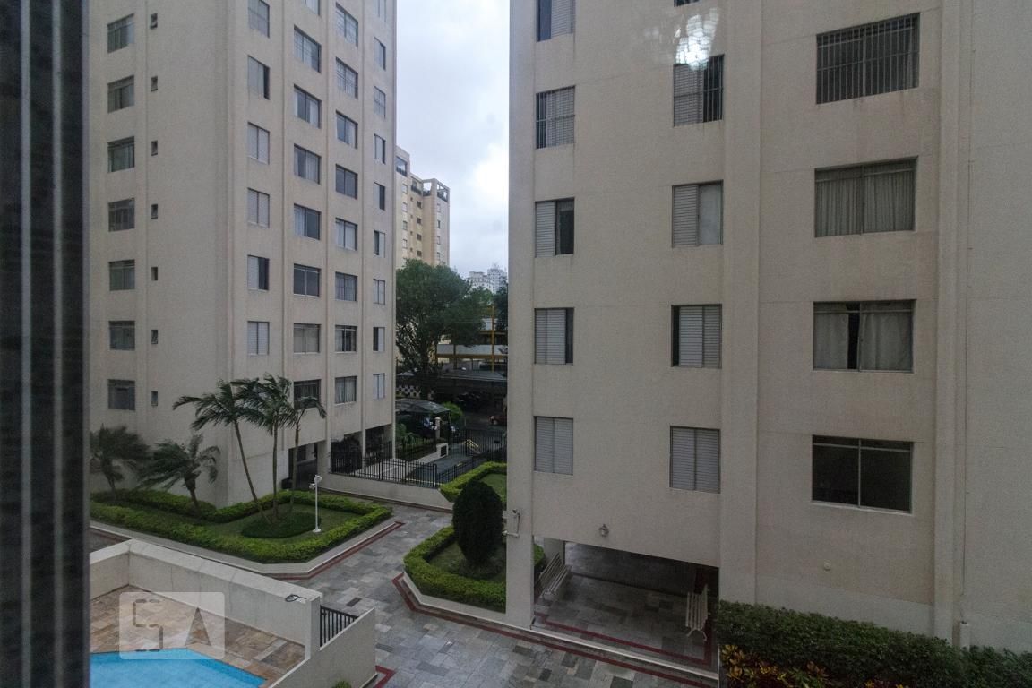 Apartamento, 2 quartos, 55 m² - Foto 10