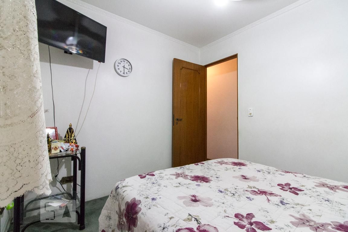 Apartamento, 2 quartos, 55 m² - Foto 12