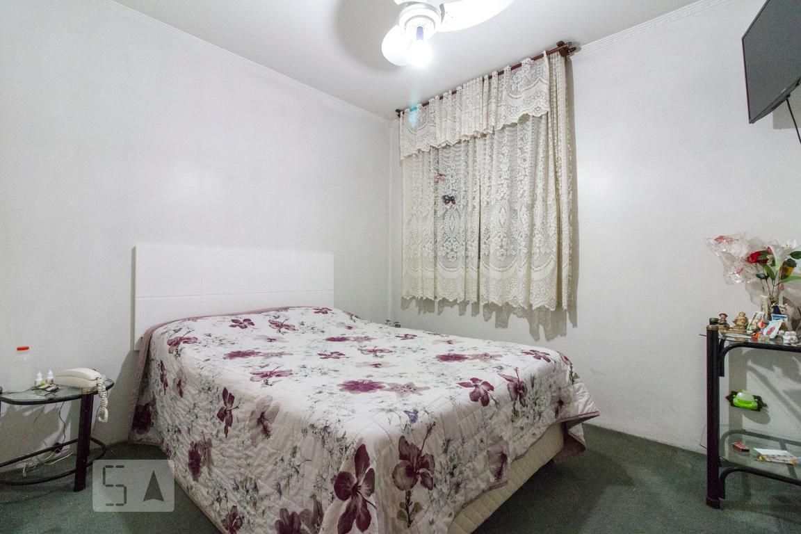 Apartamento, 2 quartos, 55 m² - Foto 11