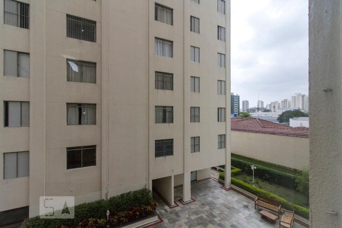 Apartamento, 2 quartos, 55 m² - Foto 5
