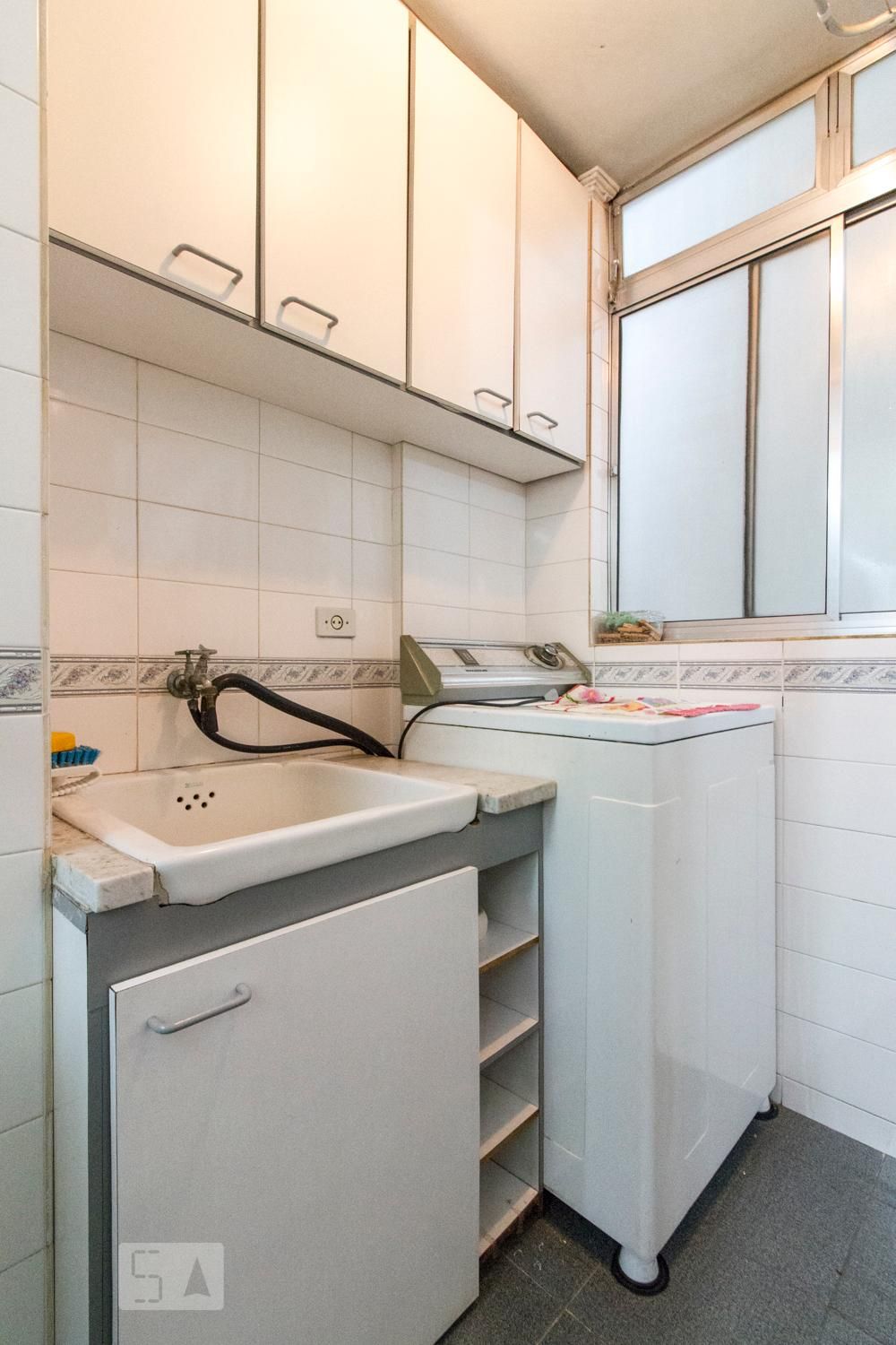 Apartamento, 2 quartos, 55 m² - Foto 20