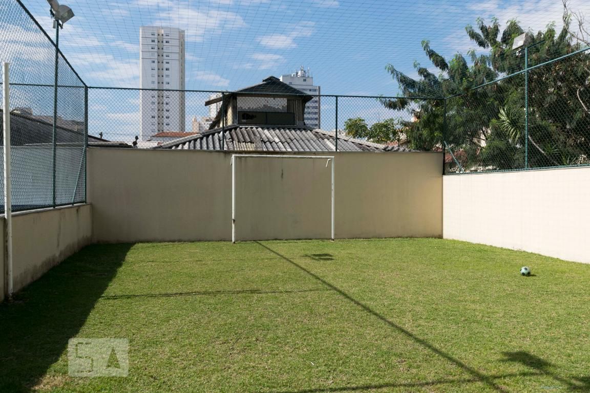 Apartamento, 2 quartos, 60 m² - Foto 75