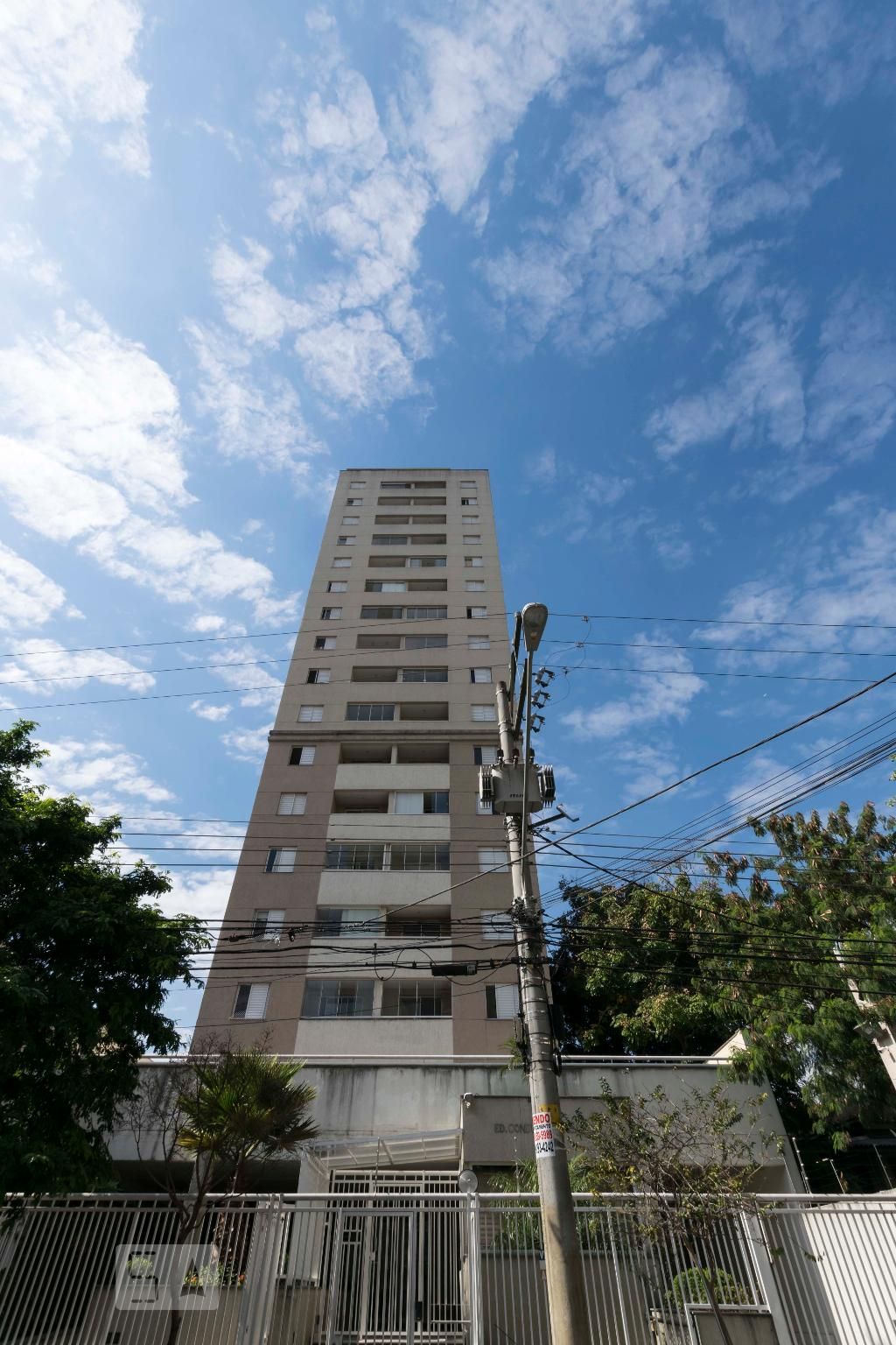 Apartamento, 2 quartos, 60 m² - Foto 78