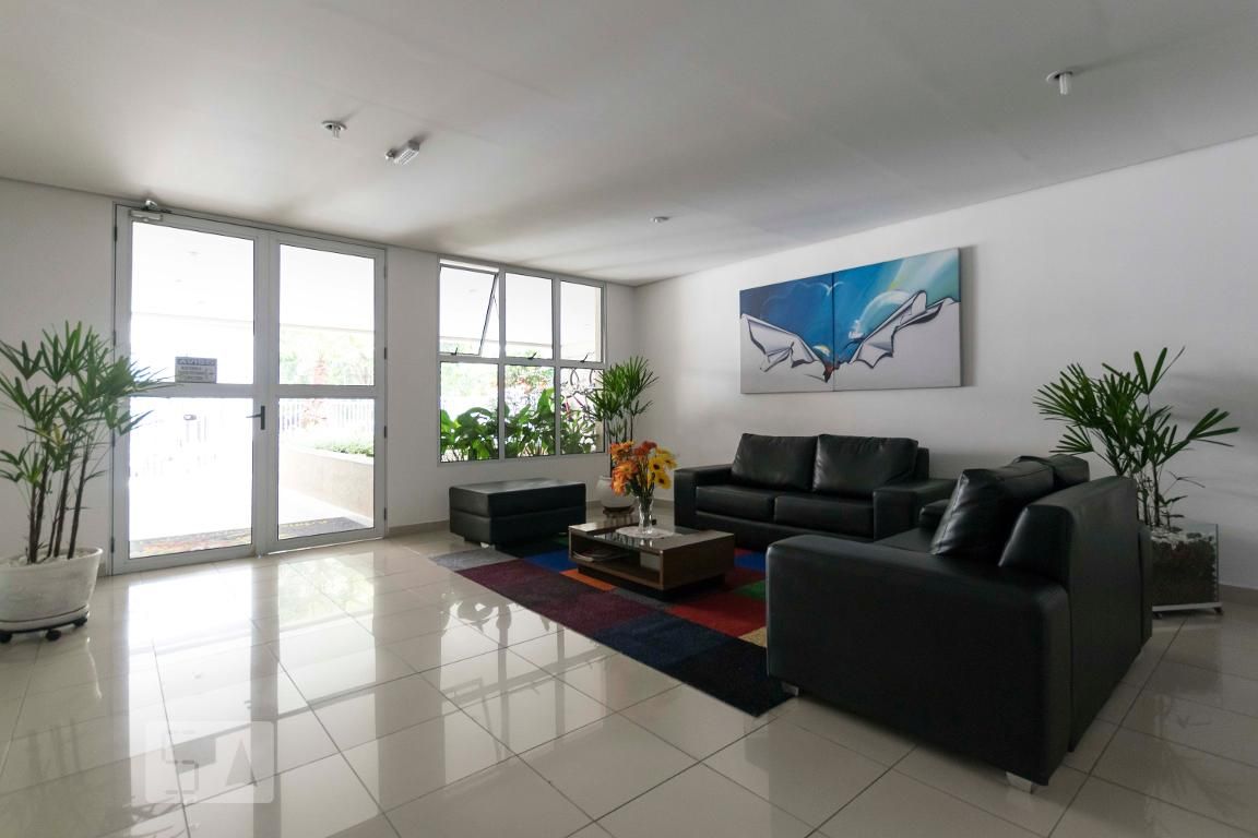 Apartamento, 2 quartos, 60 m² - Foto 77