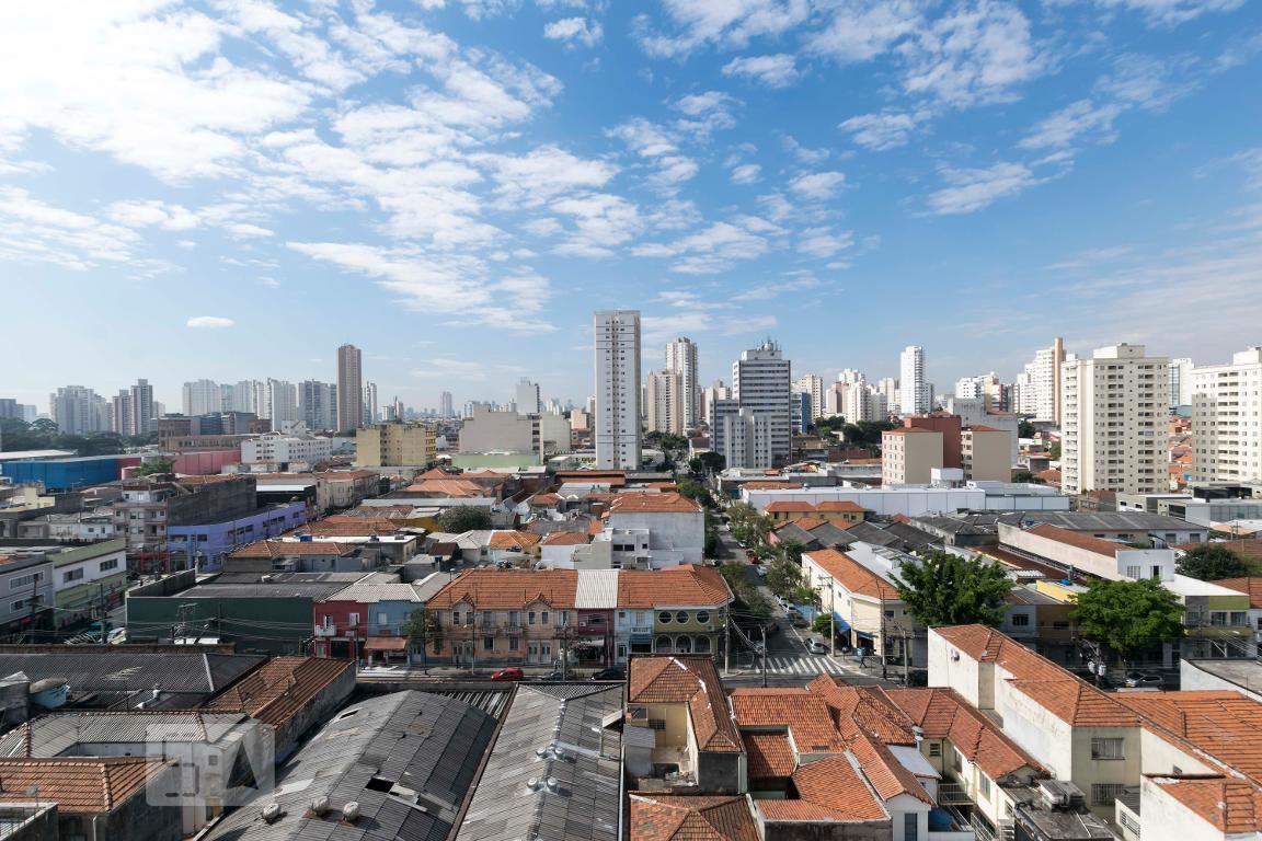 Apartamento, 2 quartos, 60 m² - Foto 13