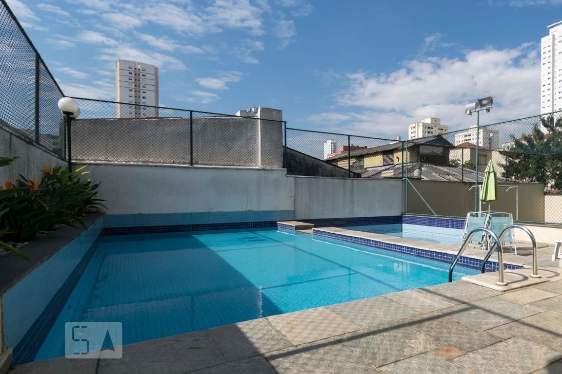 Apartamento, 2 quartos, 60 m² - Foto 76