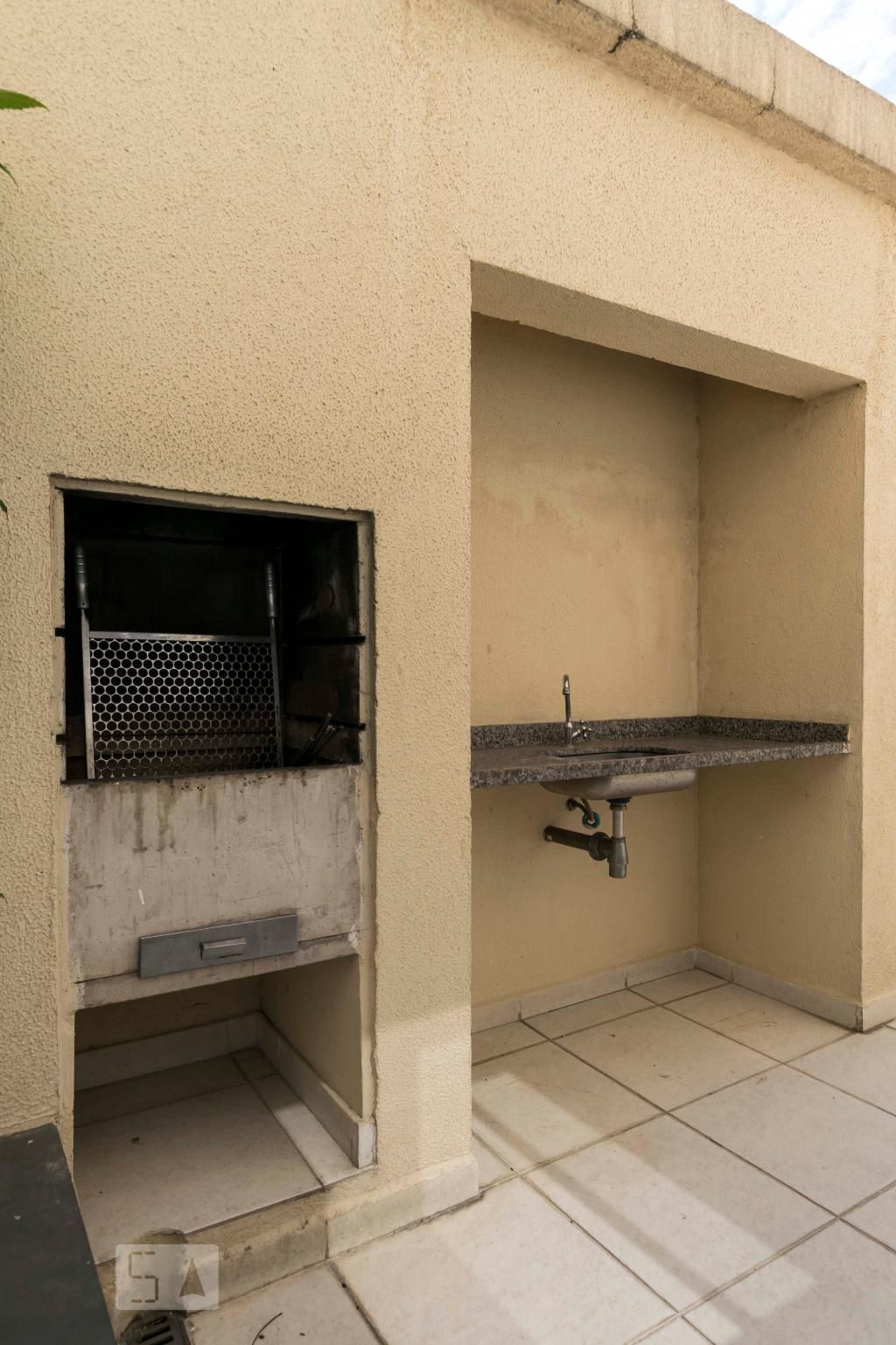 Apartamento, 2 quartos, 60 m² - Foto 74