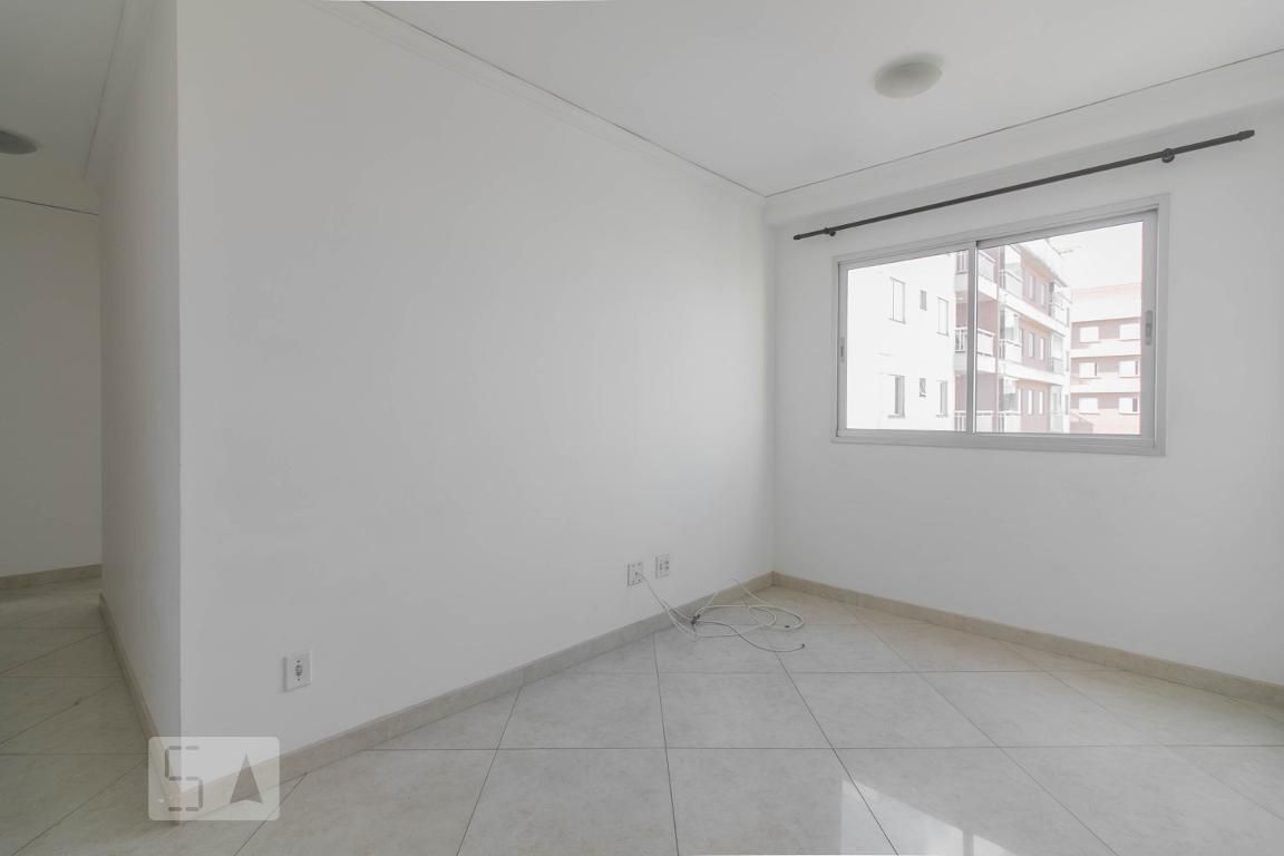 Apartamento, 2 quartos, 44 m² - Foto 1
