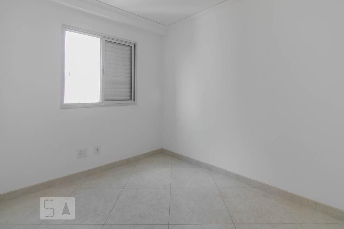 Apartamento, 2 quartos, 44 m² - Foto 4