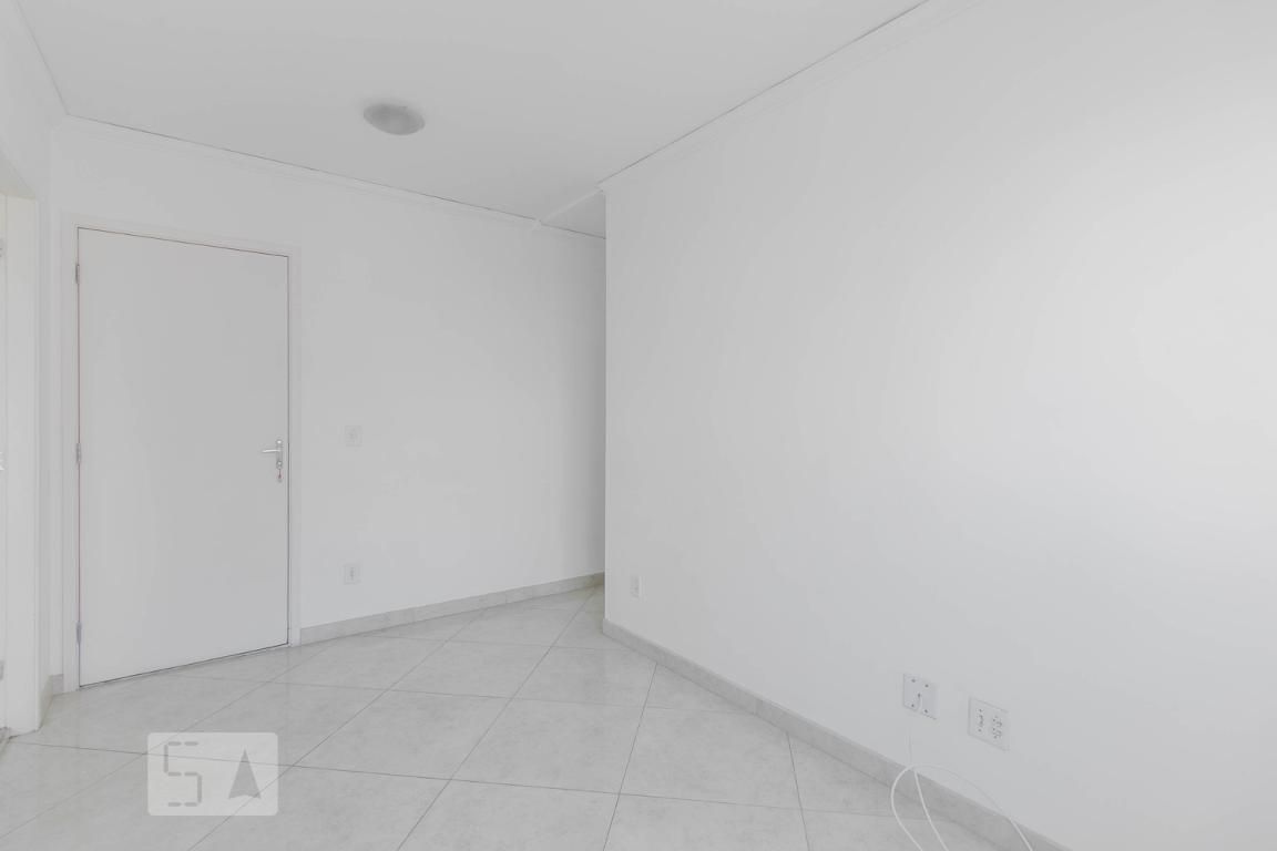 Apartamento, 2 quartos, 44 m² - Foto 2