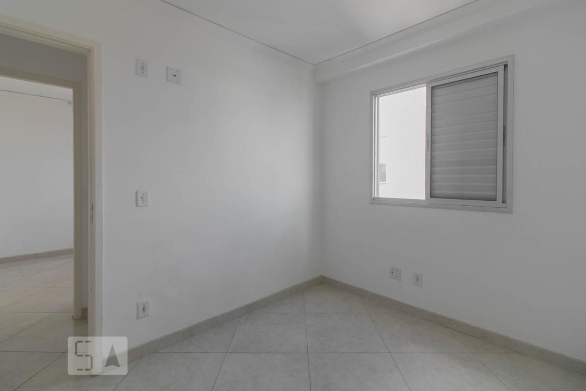 Apartamento, 2 quartos, 44 m² - Foto 5