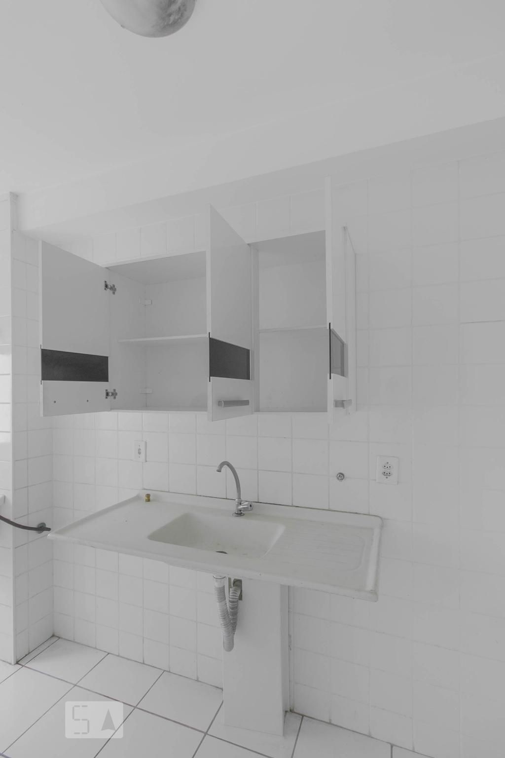 Apartamento, 2 quartos, 44 m² - Foto 15
