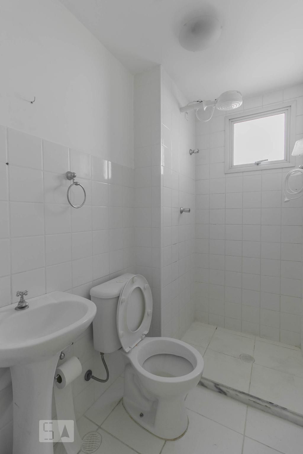 Apartamento, 2 quartos, 44 m² - Foto 11