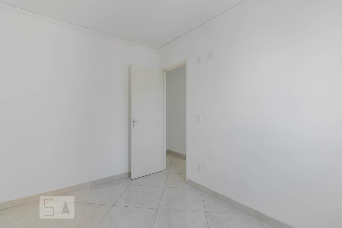 Apartamento, 2 quartos, 44 m² - Foto 6