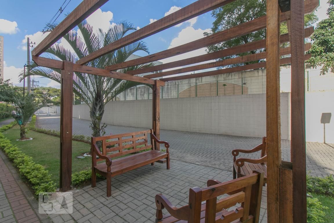 Apartamento, 2 quartos, 44 m² - Foto 18