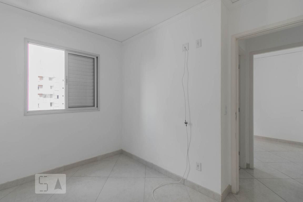 Apartamento, 2 quartos, 44 m² - Foto 10