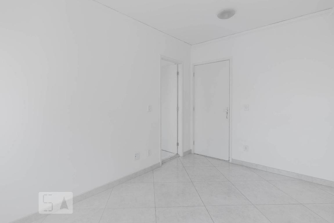 Apartamento, 2 quartos, 44 m² - Foto 3
