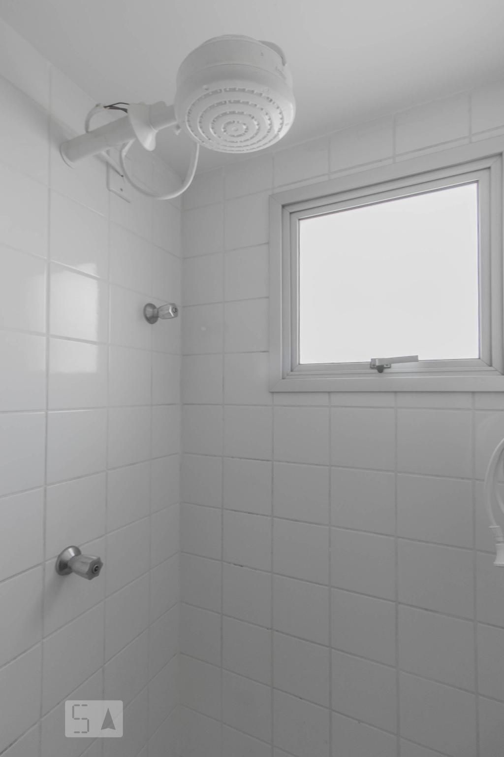 Apartamento, 2 quartos, 44 m² - Foto 12