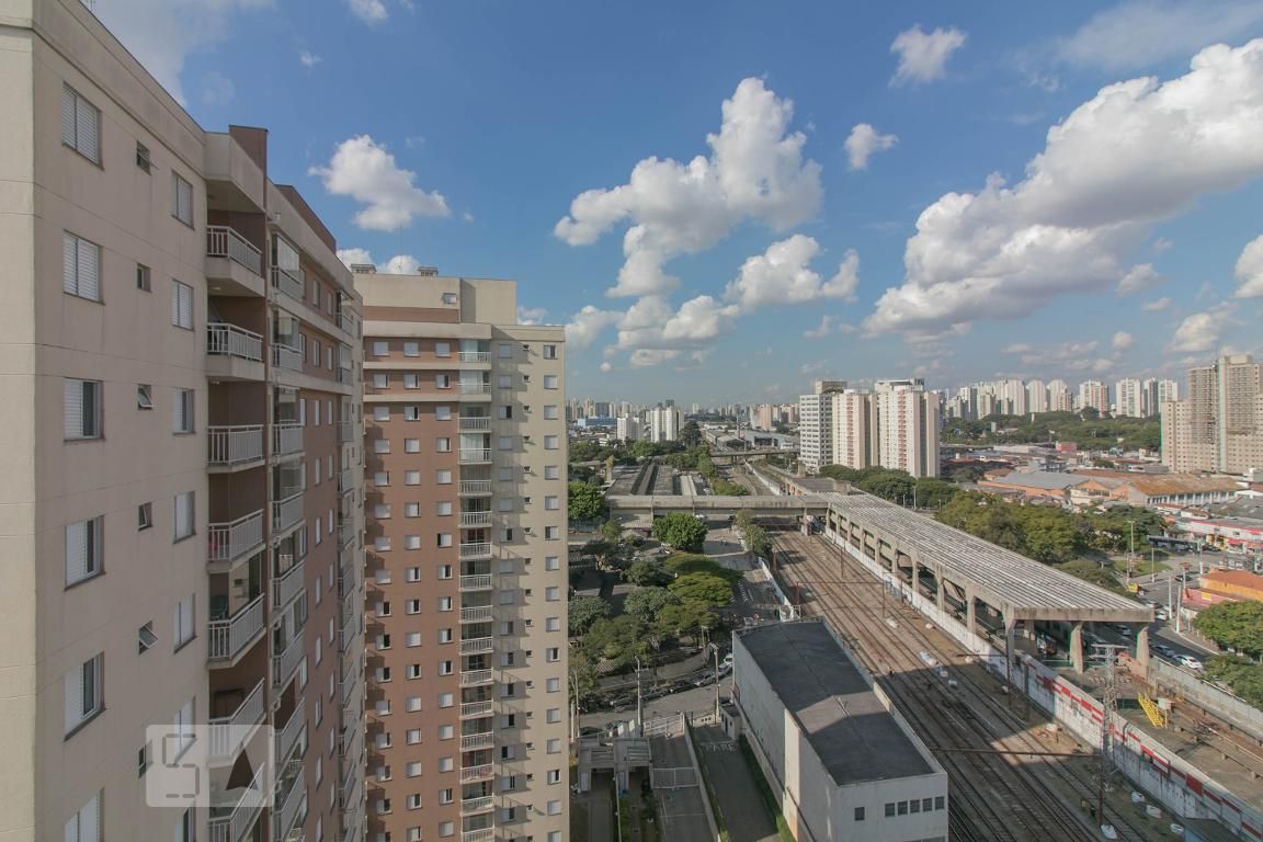 Apartamento, 2 quartos, 44 m² - Foto 16