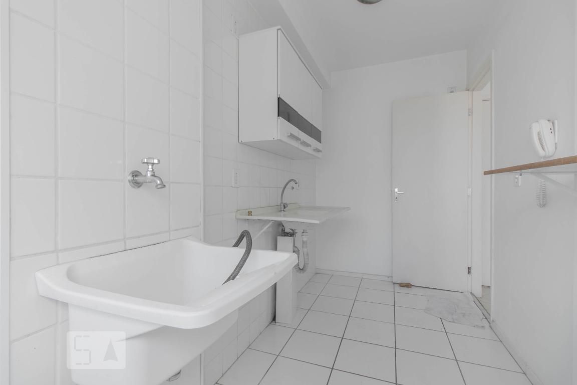 Apartamento, 2 quartos, 44 m² - Foto 14