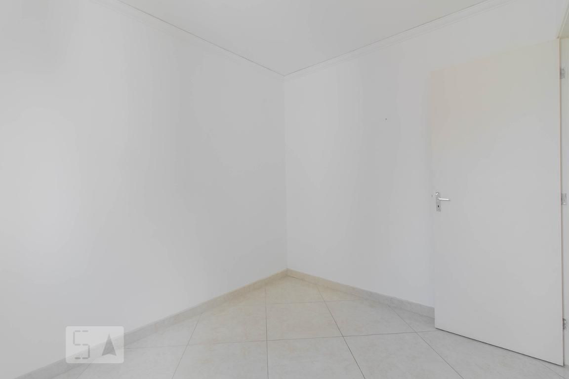 Apartamento, 2 quartos, 44 m² - Foto 7
