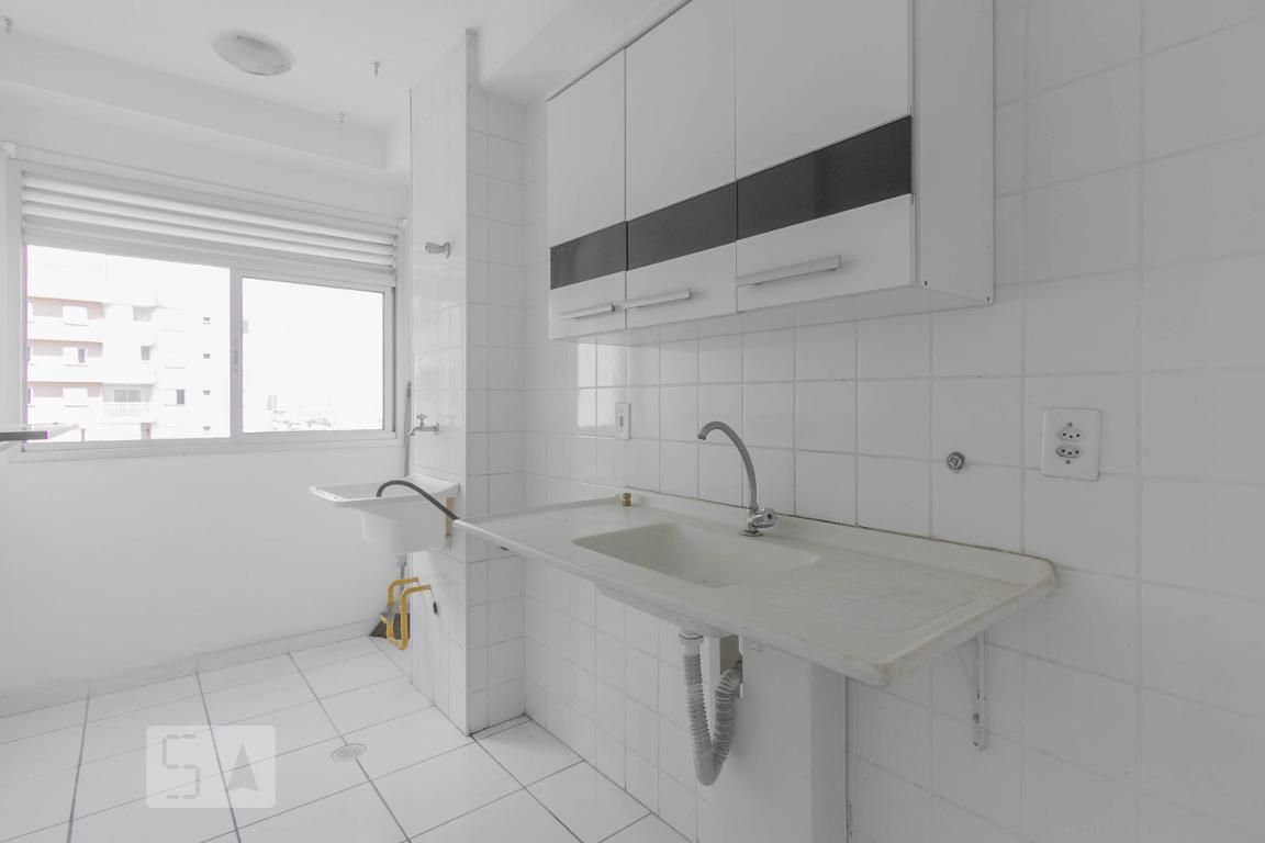 Apartamento, 2 quartos, 44 m² - Foto 13