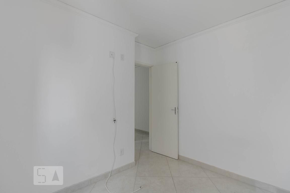 Apartamento, 2 quartos, 44 m² - Foto 9