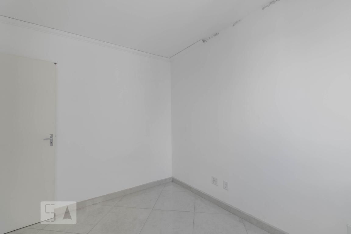 Apartamento, 2 quartos, 44 m² - Foto 8