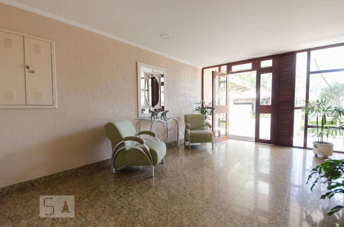 Apartamento, 2 quartos, 57 m² - Foto 25
