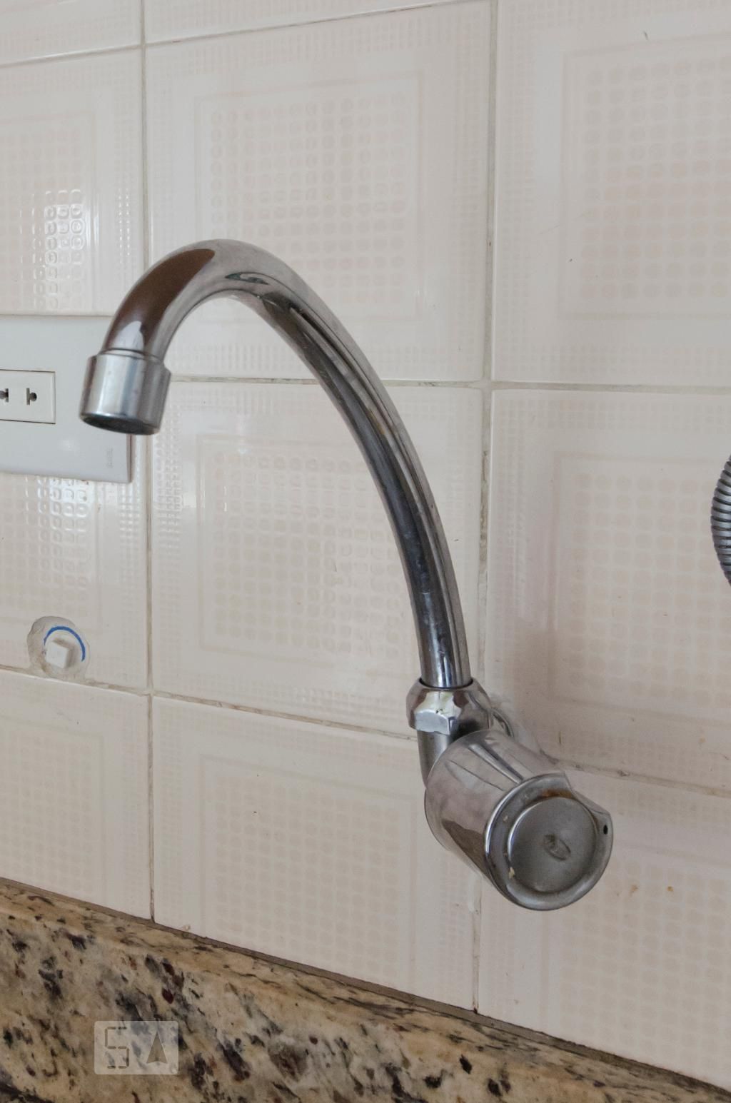 Apartamento, 2 quartos, 57 m² - Foto 19