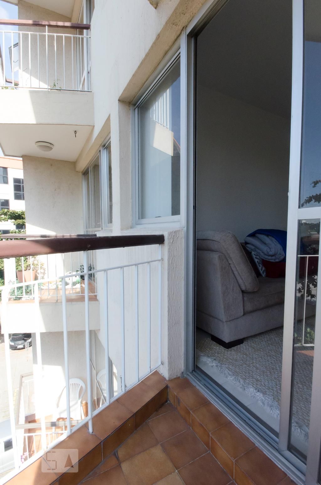 Apartamento, 2 quartos, 57 m² - Foto 5