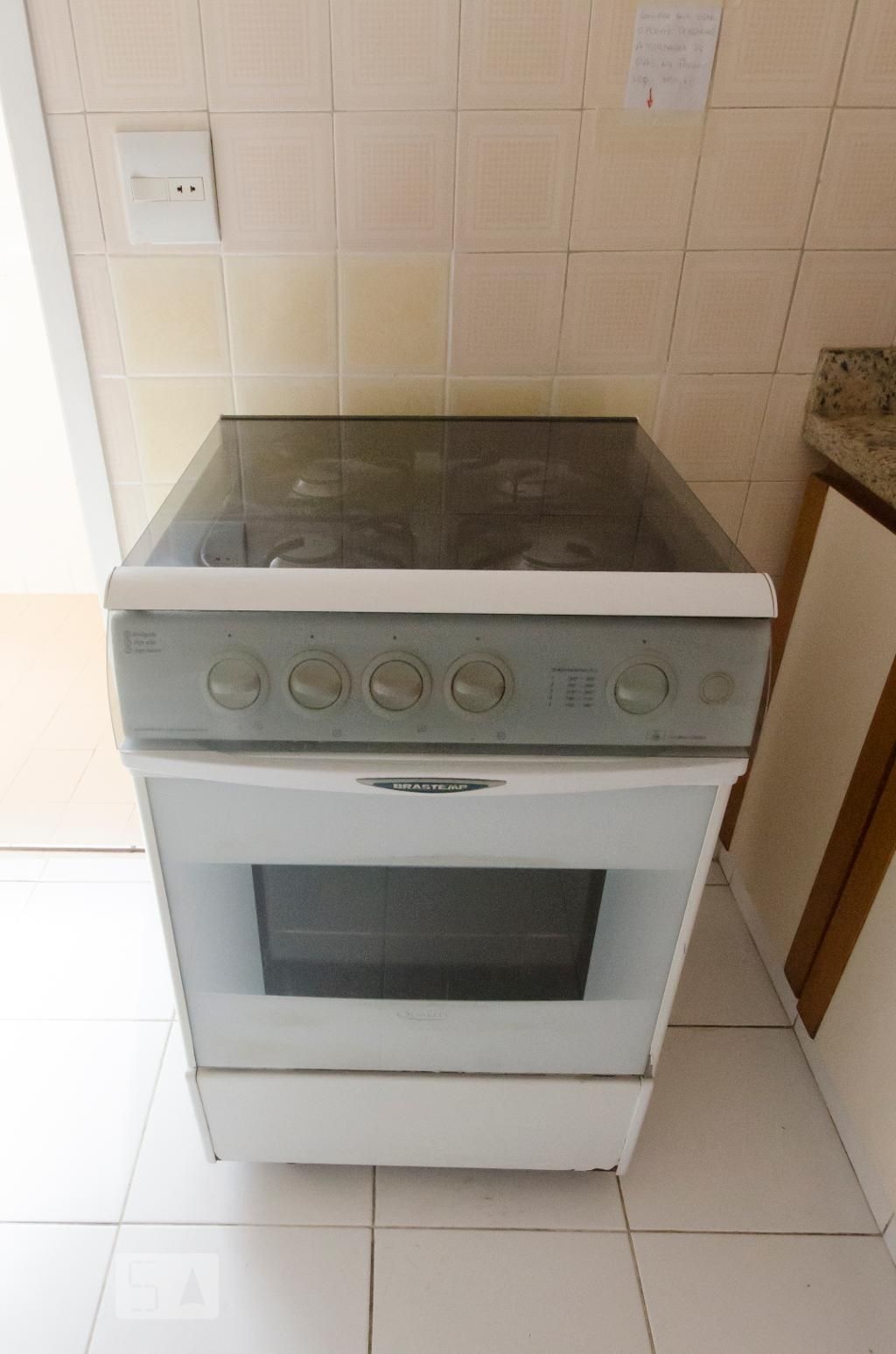 Apartamento, 2 quartos, 57 m² - Foto 20