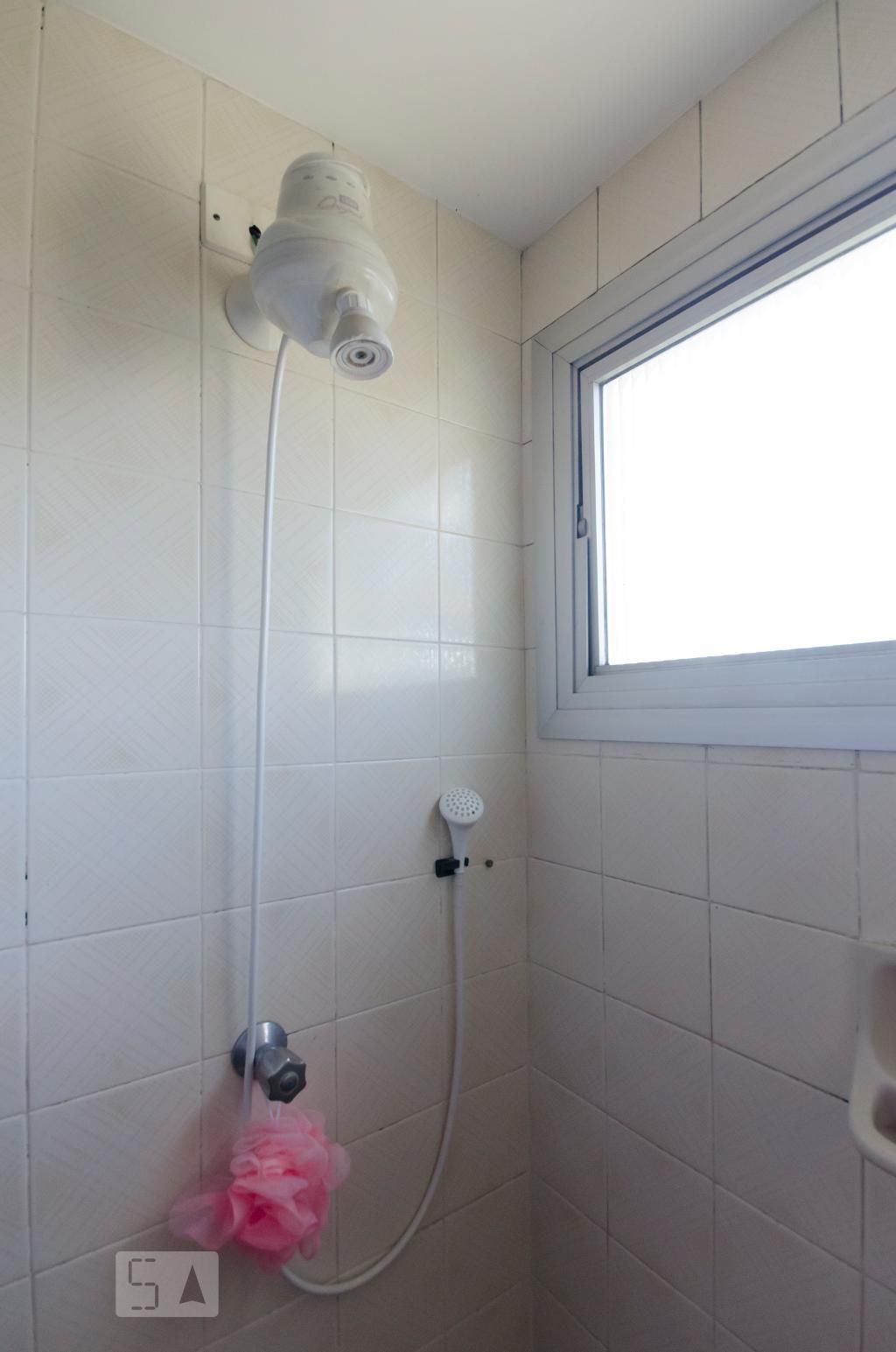 Apartamento, 2 quartos, 57 m² - Foto 8