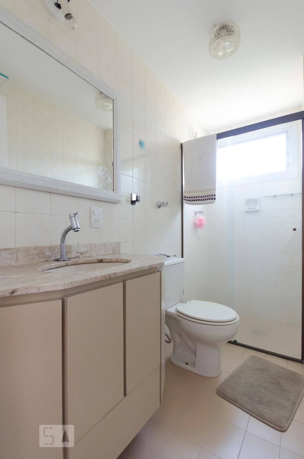 Apartamento, 2 quartos, 57 m² - Foto 7