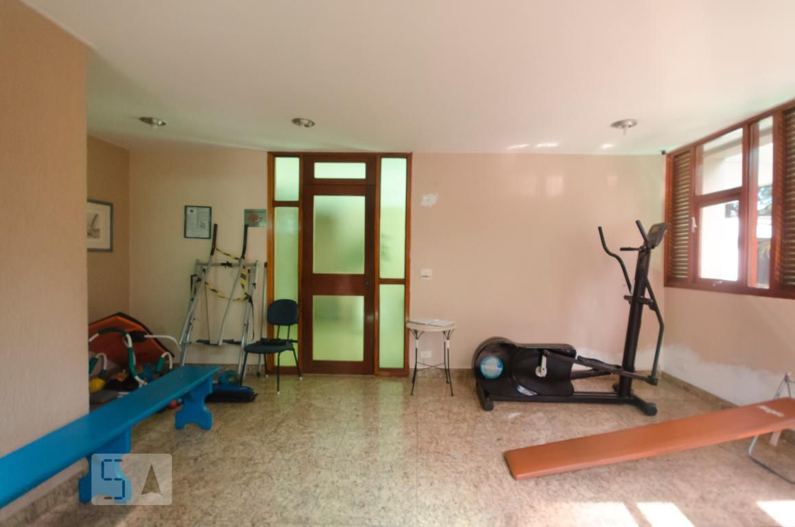 Apartamento, 2 quartos, 57 m² - Foto 29