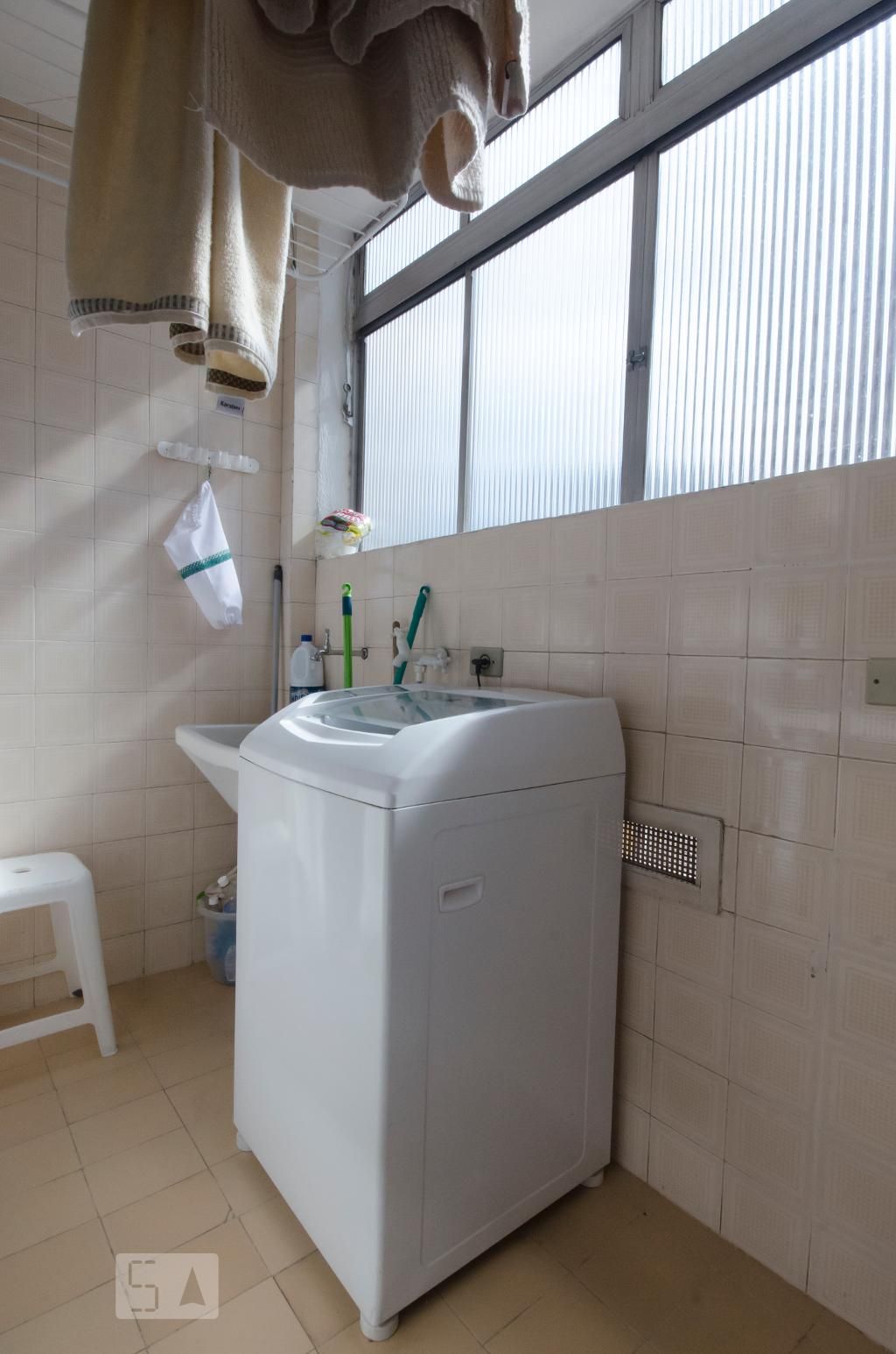 Apartamento, 2 quartos, 57 m² - Foto 22