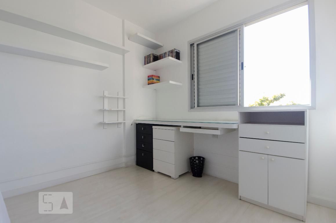 Apartamento, 2 quartos, 57 m² - Foto 12