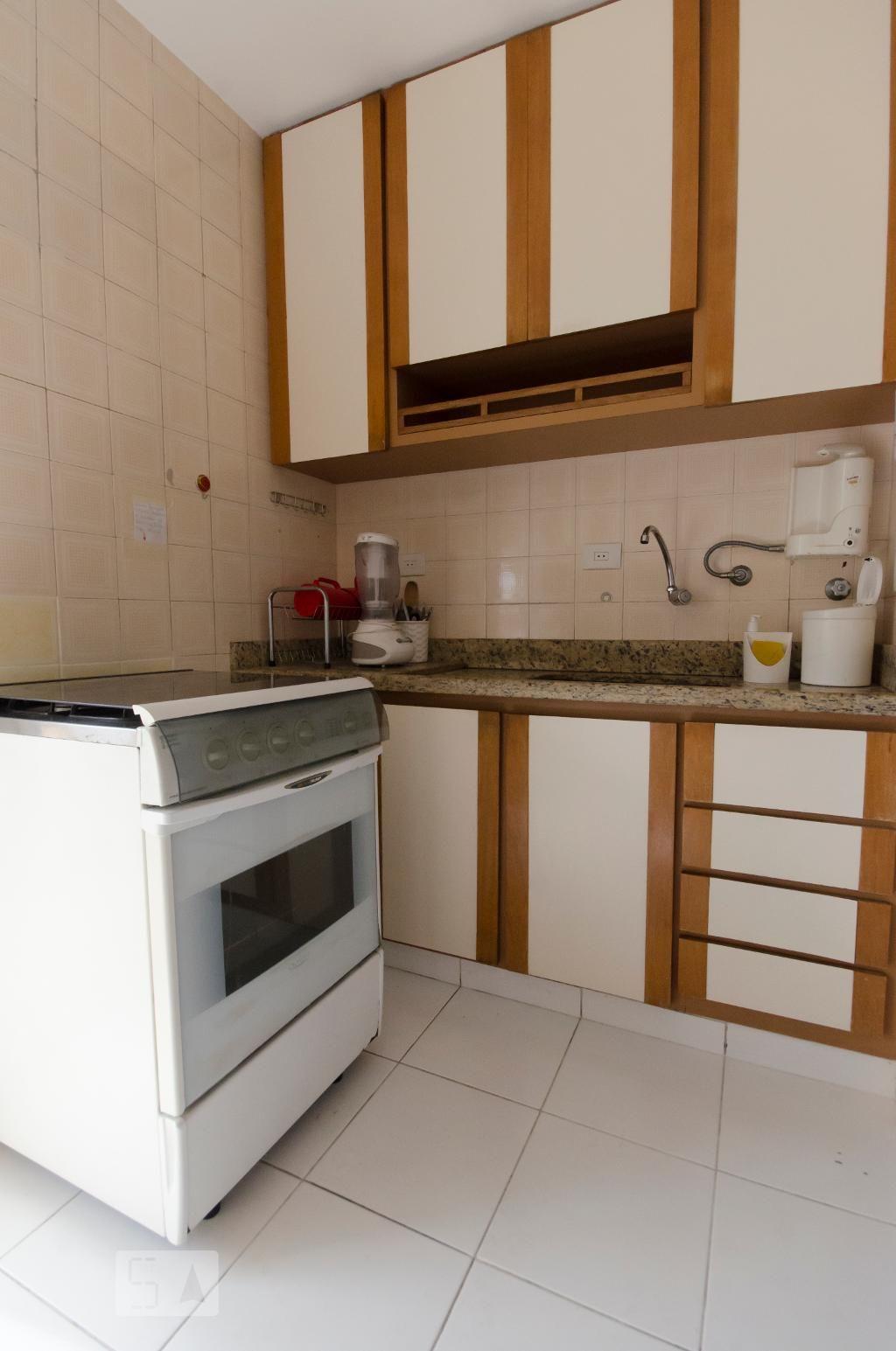 Apartamento, 2 quartos, 57 m² - Foto 17
