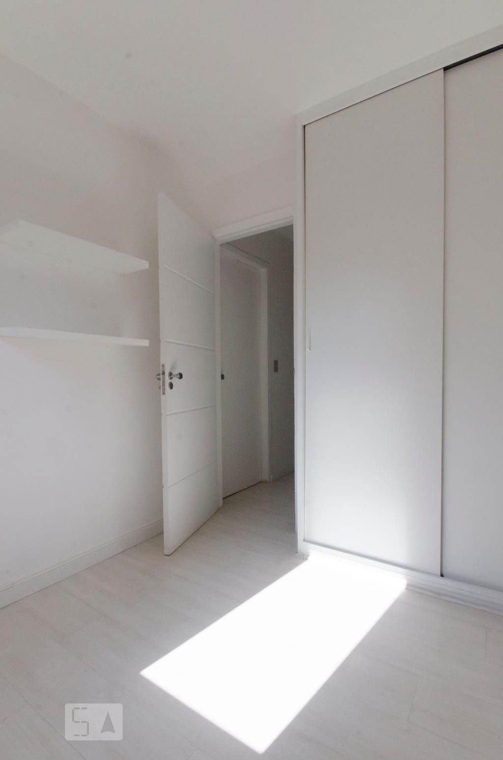Apartamento, 2 quartos, 57 m² - Foto 10