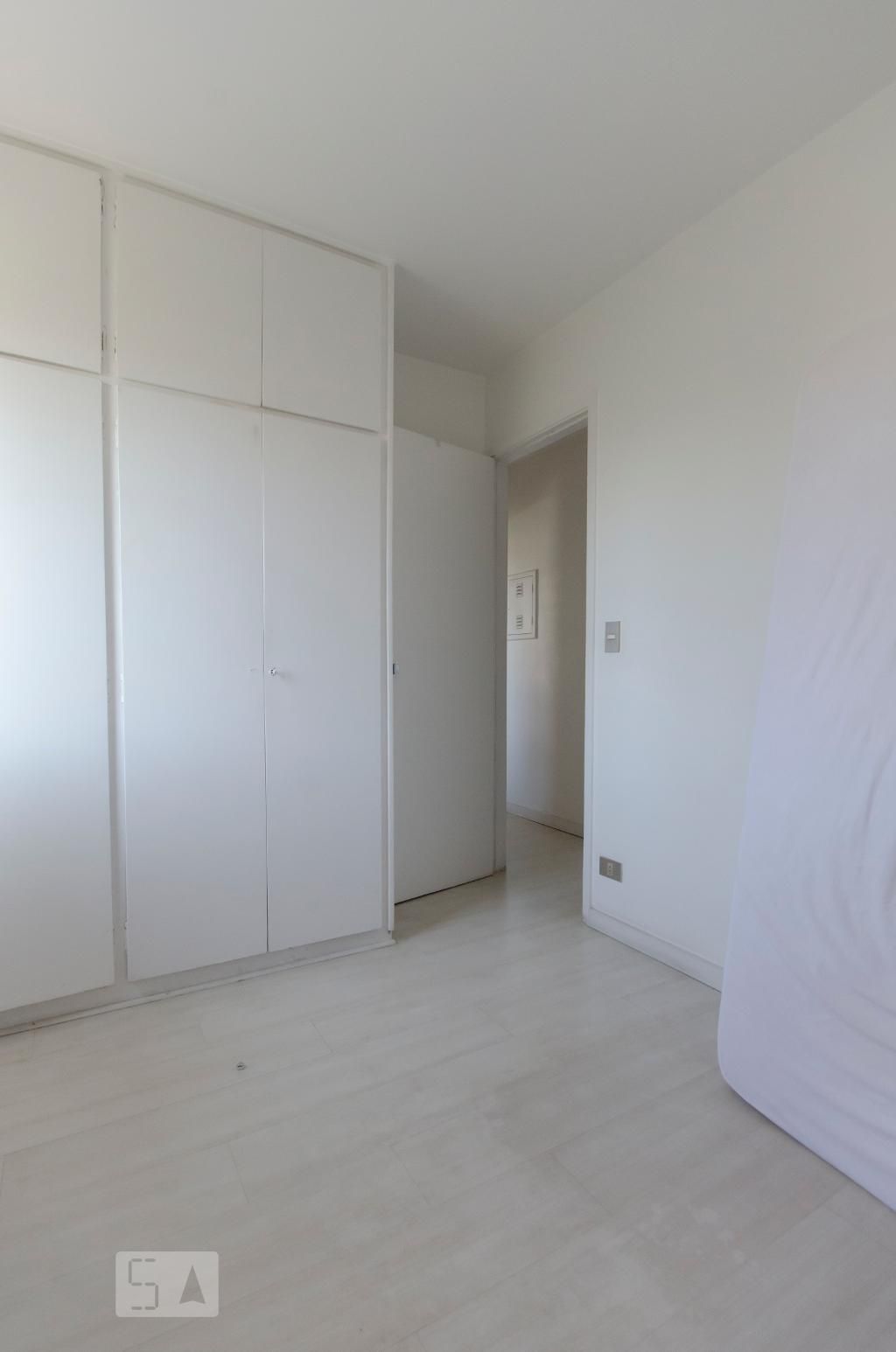 Apartamento, 2 quartos, 57 m² - Foto 13