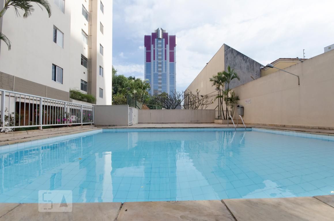 Apartamento, 2 quartos, 57 m² - Foto 26