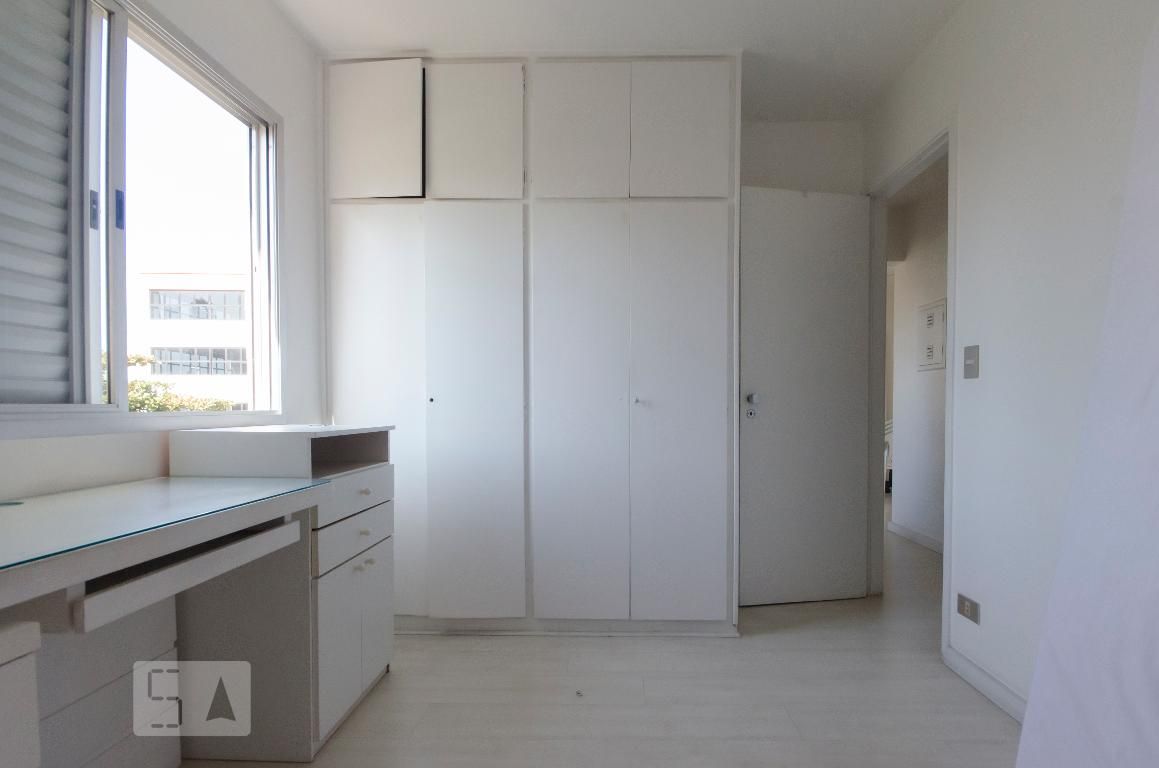 Apartamento, 2 quartos, 57 m² - Foto 14