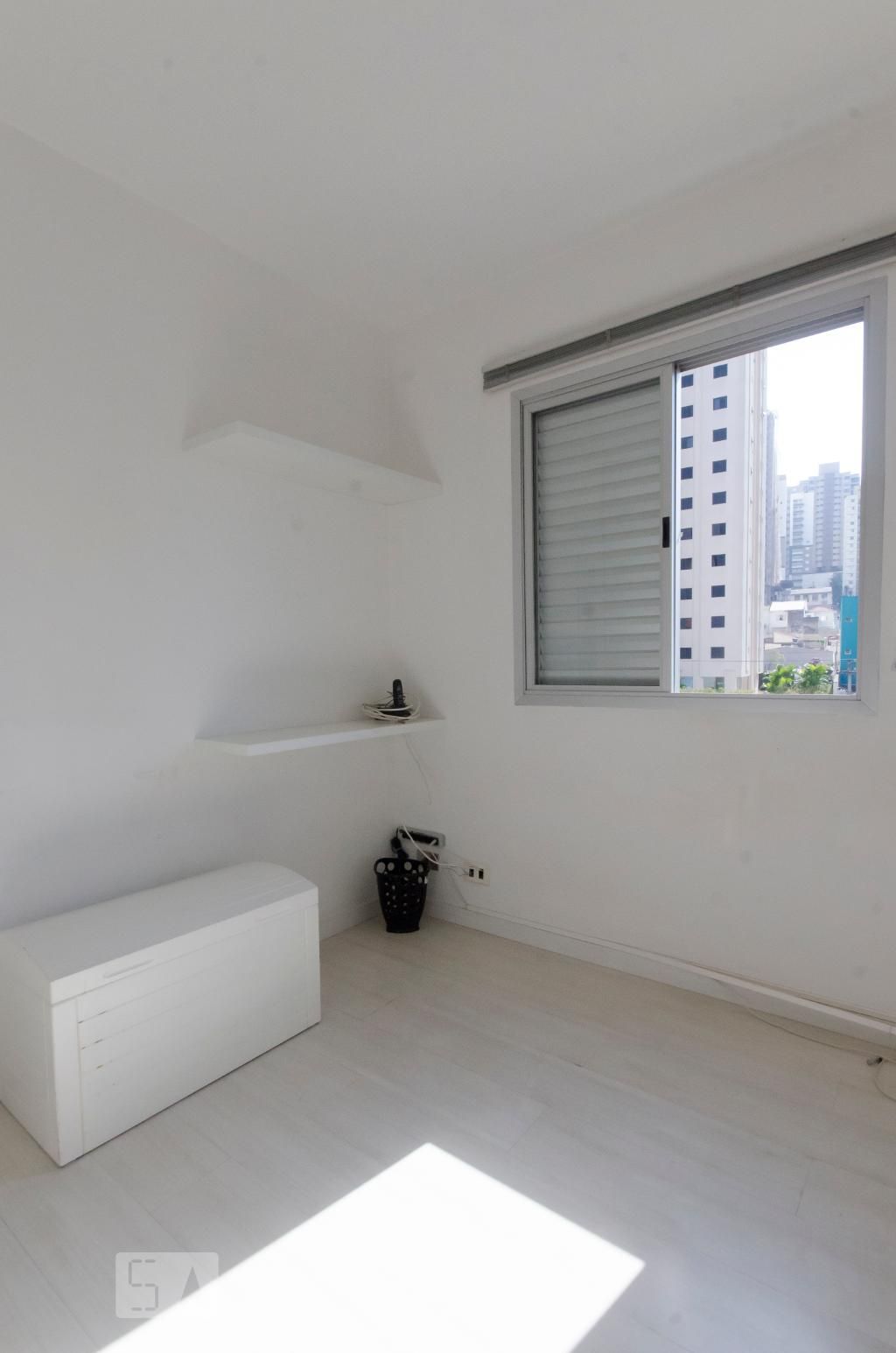 Apartamento, 2 quartos, 57 m² - Foto 9