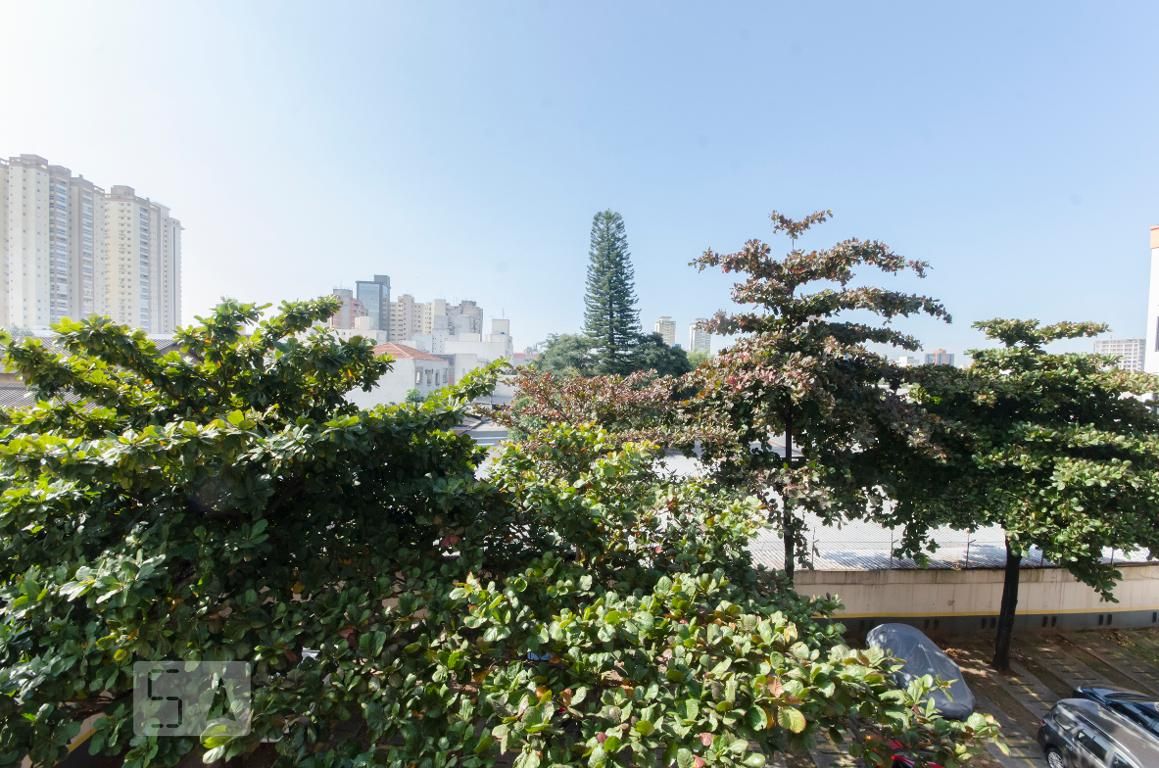 Apartamento, 2 quartos, 57 m² - Foto 6